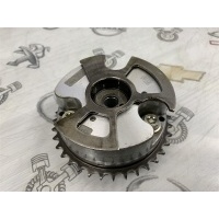Муфта VVT-i Lexus, Toyota GS300, Crown, Mark X 13050-31121, 229800-2480