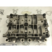 Балансирный вал Land Rover Freelander 2 2008 LR010718, LR054285