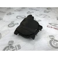 Кожух ГРМ Peugeot 308 T7 2007-2011 755852080