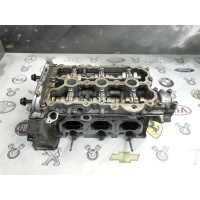 Головка блока цилиндров Audi A6 2007 06E103067AL