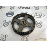 Шестерня распредвала Mitsubishi L200, Pajero Sport 2007 1130A036