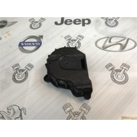 Кожух ГРМ Mini Clubman Cooper V758544580