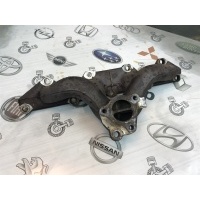 Коллектор выпускной SAAB 9-3 12794948