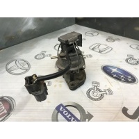 Клапан EGR Honda Accord CC, CE 1993-1998 18011-PT3-A00