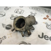Корпус термостата Honda Accord CC, CE 1993-1998 19320-PT2-000