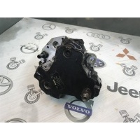 ТНВД BMW 3-Series E46, E90 2005 0445010045