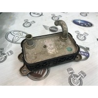 Теплообменник Volvo S60 8677974
