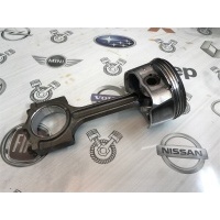 Шатун Ford Mondeo 1582185