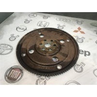 Маховик Mazda 3 FNK1-19-020A