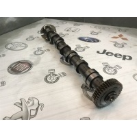 Распредвал Audi Q7 4LB 2009-2015 059109009DC
