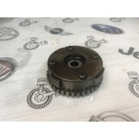 Шестерня распредвала Ford Focus 3 2012 5154234