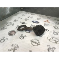 Поршень с шатуном Skoda Superb 3U4 2001-2008 078198401C, 078107065AF