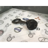 Поршень с шатуном Skoda Superb 3U4 2001-2008 078198401C, 078107065AF