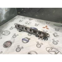 Регулятор давления топлива Renault Laguna 1994-1999 7700872504
