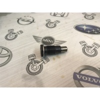 Натяжитель цепи ГРМ Volkswagen Passat B6 06H109467L