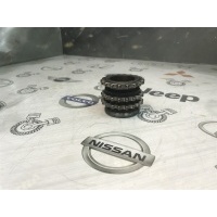Шестерня коленвала Mercedes-Benz E-Class W210 1995-2000 A6110500203