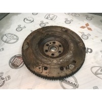 Маховик Nissan Micra 12310BC00A