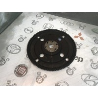 Маховик Mazda 3 FNK1-19-020A