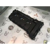Крышка головки блока цилиндров Chevrolet Captiva C100 2006-2011 12595288