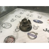 Шестерня распредвала Opel Astra J 2012 55562222