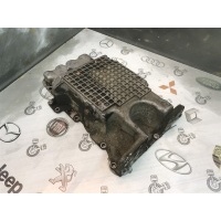 Поддон Mazda MPV LW5W GY0110400B