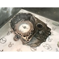 Корпус АКПП Peugeot 308 2010 2101L1