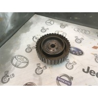 Шестерня АКПП Opel Astra H 2008 9120546