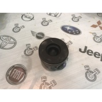 Поршень Ford Mondeo 2005 1349797