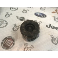 Поршень Ford Mondeo 2005 1349797