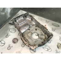 Поддон Hyundai Sonata, Santa Fe 21521-38054