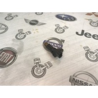 Датчик положения коленвала Honda Accord CU 2008-2013 37500-R40-A01
