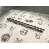 Ось коромысел Volkswagen Passat 3C2 2005-2010 03G109527B