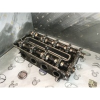 Головка блока цилиндров BMW X5 E53 2003-2006 1745461