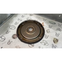 Маховик Land Rover Range Rover 2010 LR010766