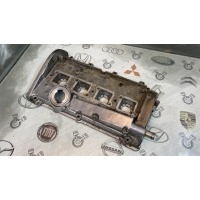 Крышка головки блока цилиндров Skoda Oktavia 2000-2010 06A103469AS