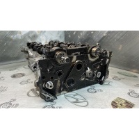 Головка блока цилиндров Mitsubishi Outlander GF3W 1005C300