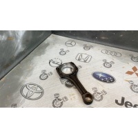 Шатун Toyota Camry GSV40 13201-39135
