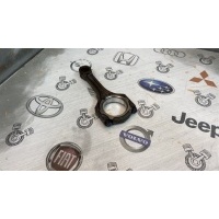 Шатун Toyota Camry GSV40 13201-39135