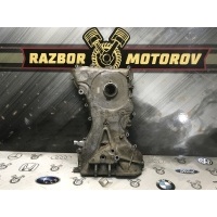 Лобовина двигателя Mazda 6 GH 2007-2012 LF3F-10-500