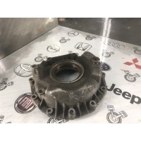 Корпус АКПП Audi A4, 8D2 097409173B