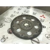 Маховик Lexus LS460 USF40 32101-50021