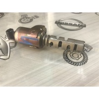 Клапан фазорегулятора Volvo XC90 2009 36002692
