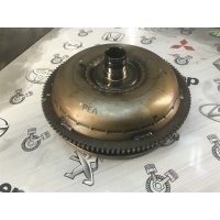 Гидротрансформатор Honda Accord, Avancier, Odyssey 06260-PEA-505