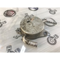 Теплообменник Toyota Crown 33493-30020