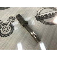 Форсунка Volkswagen Golf 19E 1983-1987 0437502023