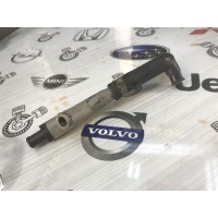 Эжекционный насос Volkswagen Golf 19E 1983-1987 067133753A