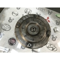 Гидротрансформатор Nissan Teana J31 3110085X06