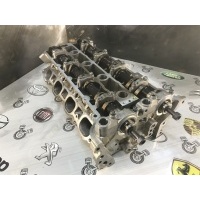 Головка блока цилиндров Volvo XC90 8603381