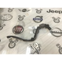 Датчик скорости Mazda Capella, Familia S-Wagon, Premacy FN0121550