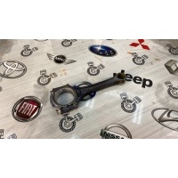 Шатун Mercedes-Benz B-Class B170W245 A2660301020
